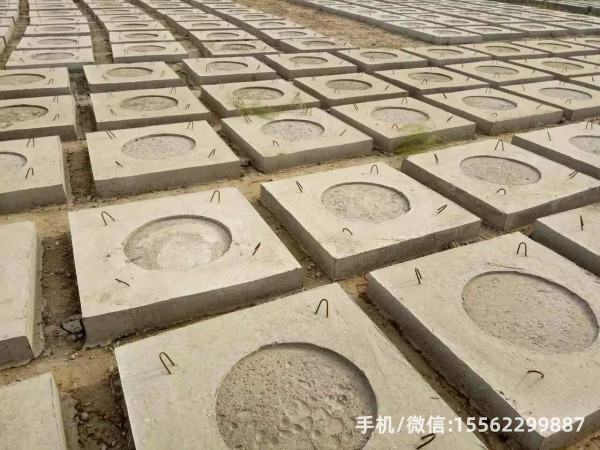 五华DP12混凝土电杆底盘